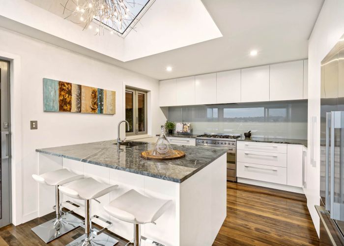  at 7A Springcombe Road, St Heliers, Auckland