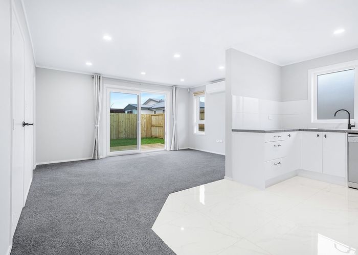  at 3/6 Dominion Road, Nawton, Hamilton, Waikato