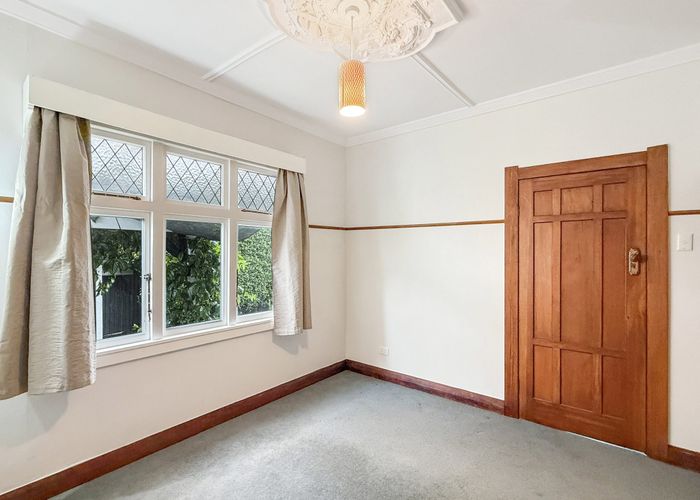  at 210 Kahutia Street, Albany Heights, Rodney, Auckland