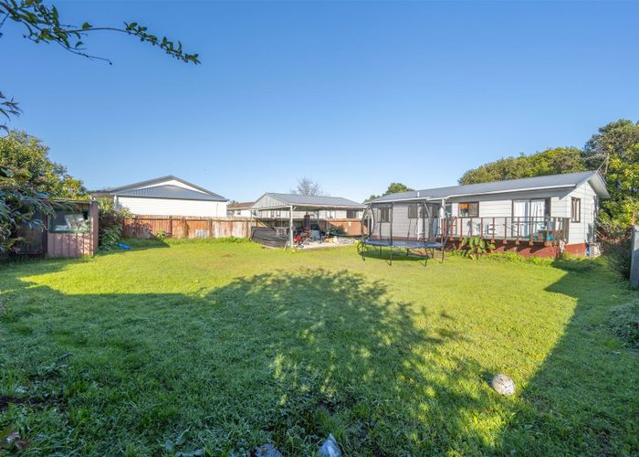 Recently sold 16 Armada Drive, Ranui, Auckland homes.co.nz