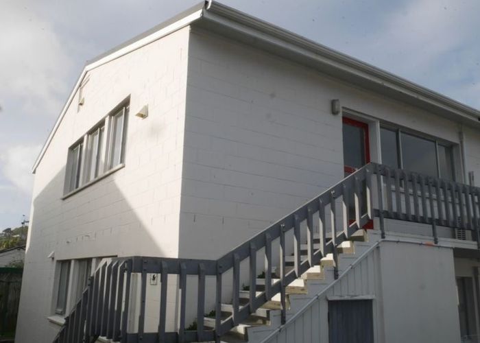  at 5/30 Rotoiti St, Johnsonville, Wellington, Wellington