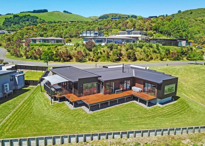  at 5 Kittyhawk Drive, Kinloch, Taupo, Waikato