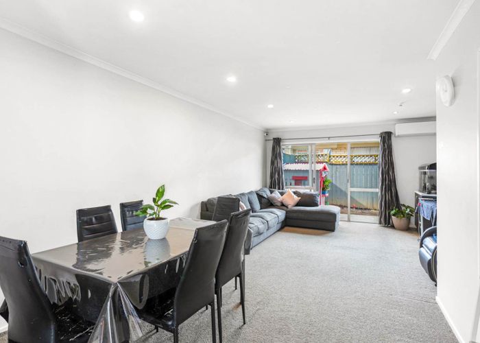  at 24M Mount Smart Road, Royal Oak, Auckland City, Auckland