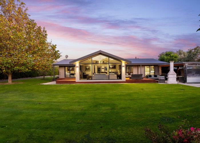  at 196 Rapaura Road, Rapaura, Marlborough, Marlborough
