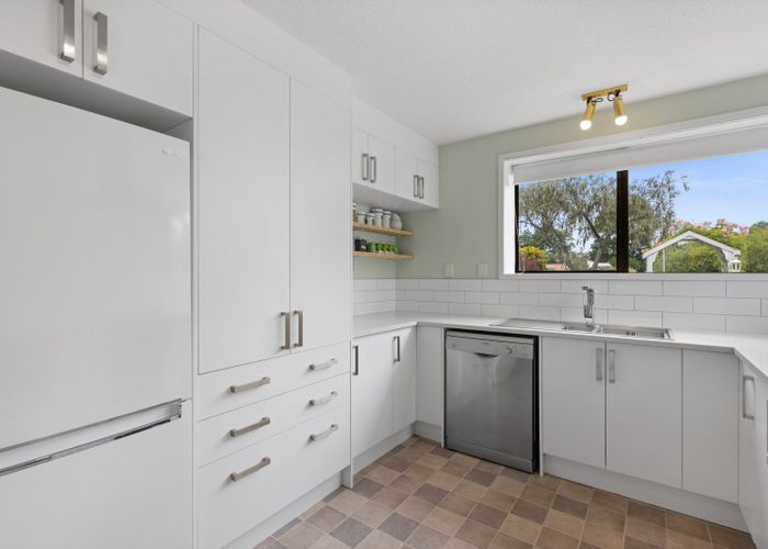  at 28 Rubens Place, Burnside, Christchurch City, Canterbury