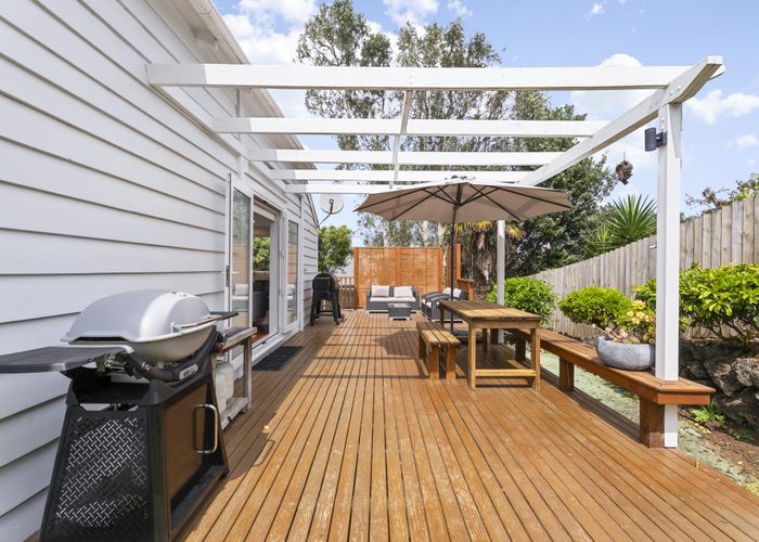  at 209a Church Street, Onehunga, Auckland City, Auckland