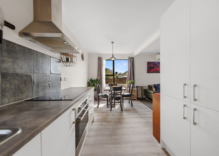 at 1/29 Edwin Freeman Place, Ranui, Waitakere City, Auckland