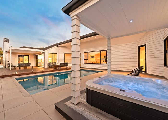  at 20 Comins Crescent, Mission Bay, Auckland City, Auckland