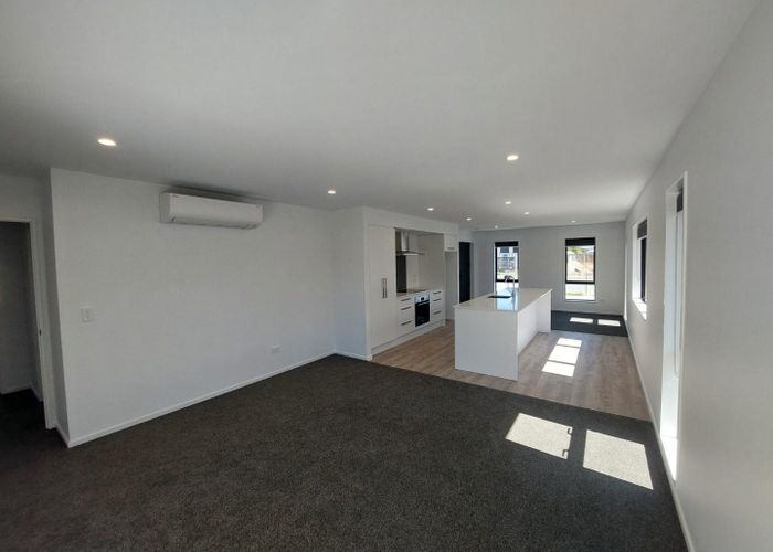  at 35 Benn Street, Amberley, Hurunui, Canterbury