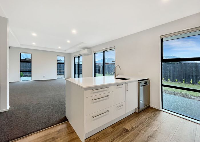  at 38 Cork St, Halswell, Christchurch City, Canterbury