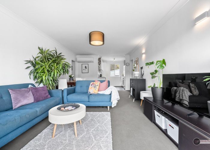  at 132 Reynolds Street, Taita, Lower Hutt