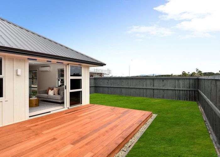  at 3 Korako Lane, Baverstock, Hamilton