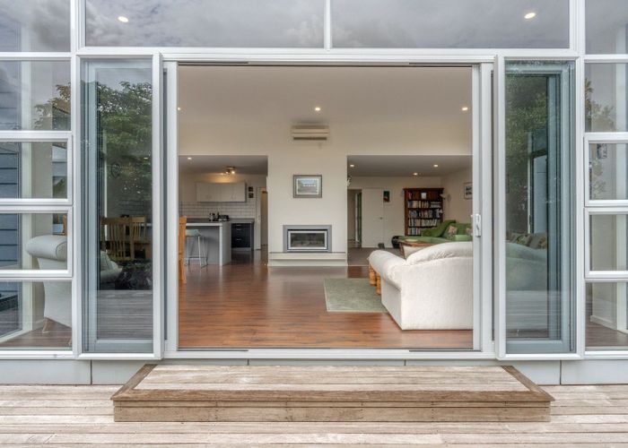  at 34 Western Rise, Ohau, Horowhenua, Manawatu / Whanganui