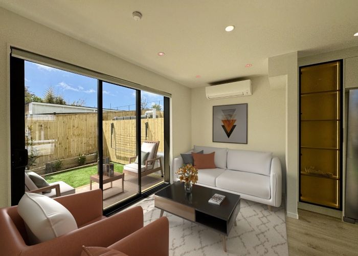  at 2/36 Fairdale Place, Birkdale, North Shore City, Auckland