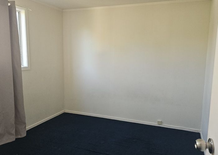  at 9 Miro Street, New Lynn, Waitakere City, Auckland