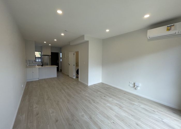  at 16 Toanga Place, Mount Wellington, Auckland City, Auckland