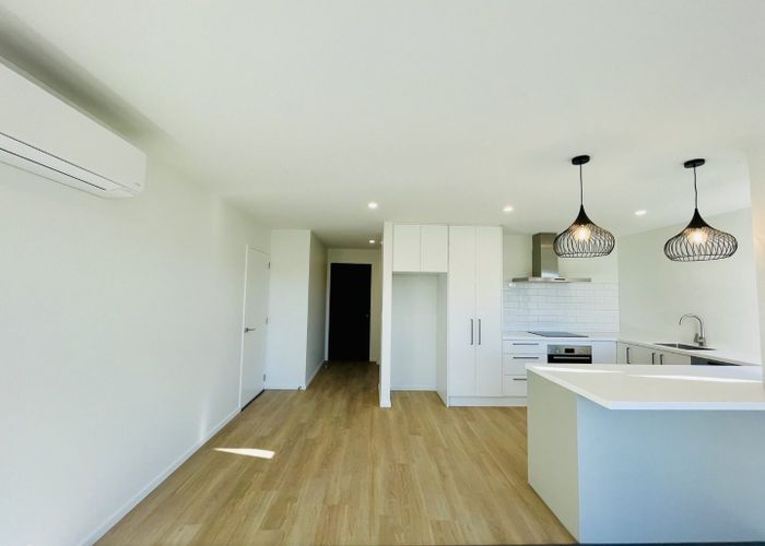  at 8 Riroriro Lane, Halswell, Christchurch