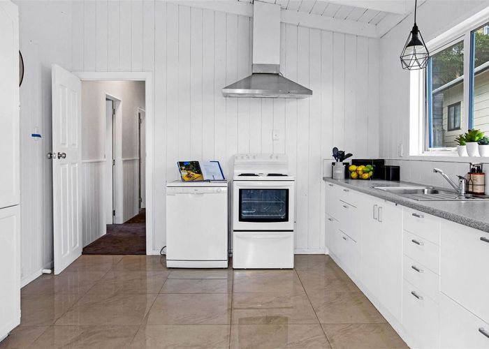  at 8 Tatum Way, Johnsonville, Wellington, Wellington