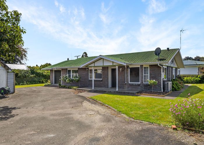  at 80 Irauni Road, Inner Kaiti, Gisborne, Gisborne