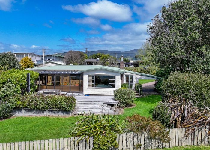  at 107 Howard Road, Ōrere Point