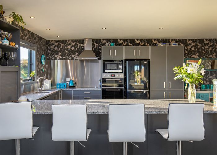  at 661 Springvale Road, Springvale, Alexandra