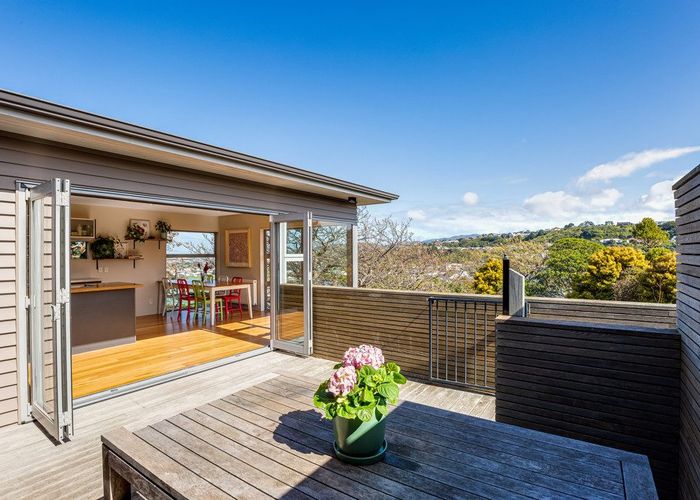  at 151 Totara Road, Miramar, Wellington, Wellington