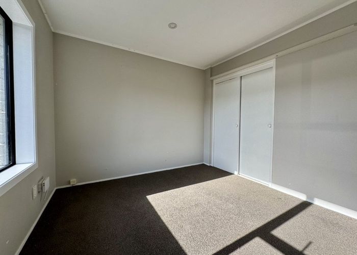  at 3/13 Athens Road, Onehunga, Auckland City, Auckland