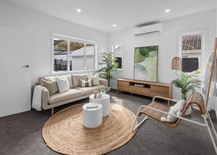  at 296 Western Hills Drive, Avenues, Whangarei, Northland