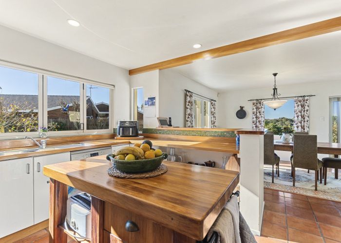  at 3 Waiwera Place, Merrilands, New Plymouth, Taranaki