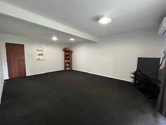  at 1/1001 High Street, Avalon, Lower Hutt