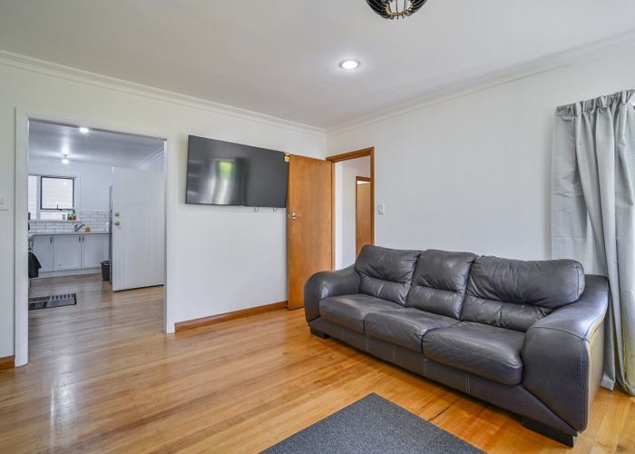  at 400 Montgomery Street, Raureka, Hastings