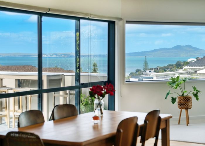  at 16 Sunrise Avenue, Mairangi Bay, North Shore City, Auckland