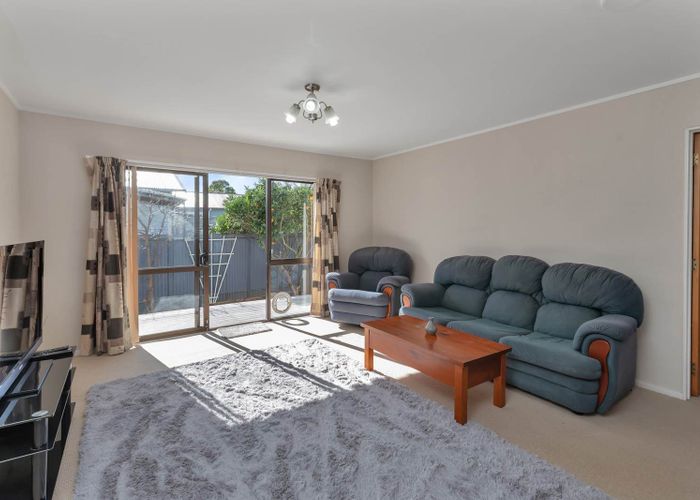  at 2/40 King Street, Kensington, Whangarei, Northland