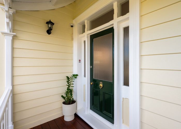  at 14 Cameron Road, Bluff Hill, Napier, Hawke's Bay