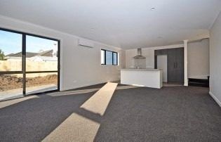  at 52B Alfred Street, Fairfield, Hamilton, Waikato
