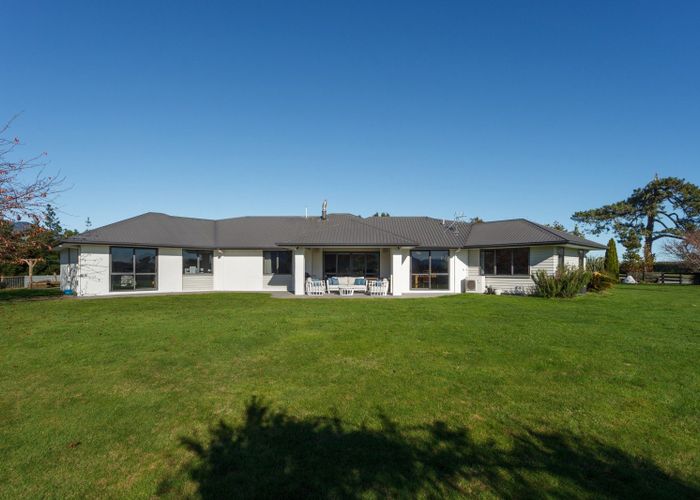  at 976 Old Te Aroha Road, Okauia, Matamata
