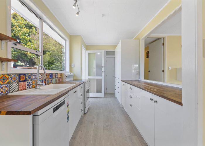  at 24 Richmond Avenue, Richmond Heights, Taupo