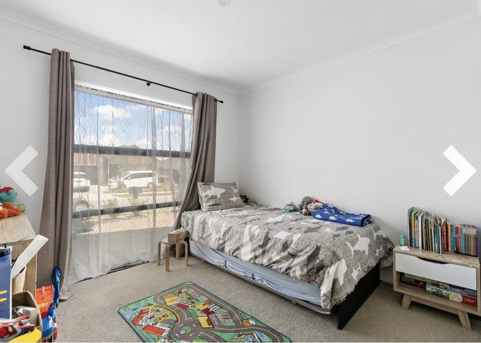  at 12 Leicester Street, Jacks Point, Queenstown