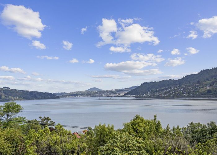  at 34 Bayne Terrace, Macandrew Bay, Dunedin