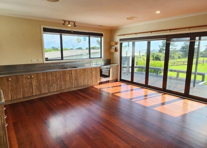  at 1388 Mangorei Road, RD 1, Mangorei, New Plymouth, Taranaki