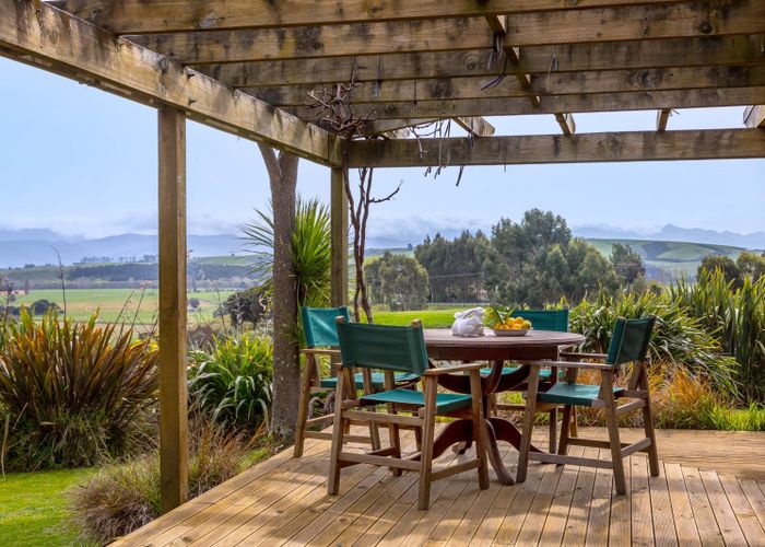  at 312E Ahiaruhe Road, Ahiaruhe