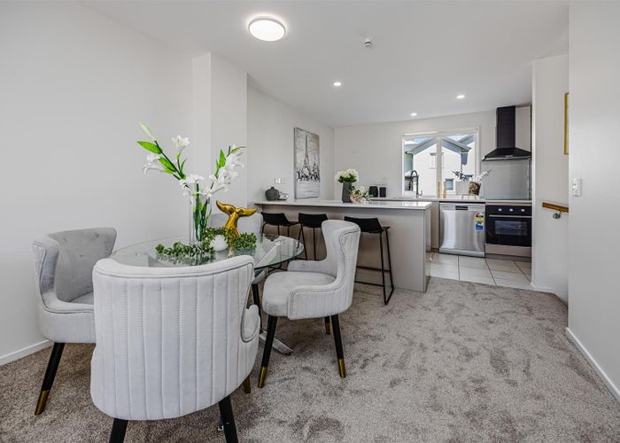  at 55 Kirikiri Lane, Dannemora, Manukau City, Auckland