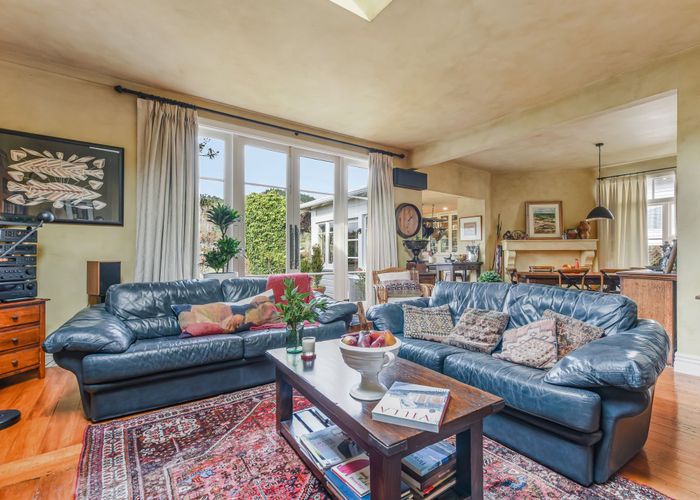  at 91 Mount Street, Nelson South, Nelson, Nelson / Tasman