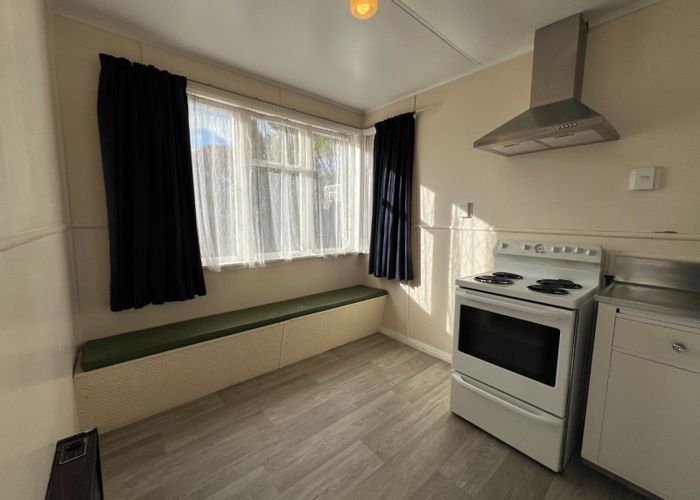  at 20 Ascot Street, Hokowhitu, Palmerston North, Manawatu / Whanganui