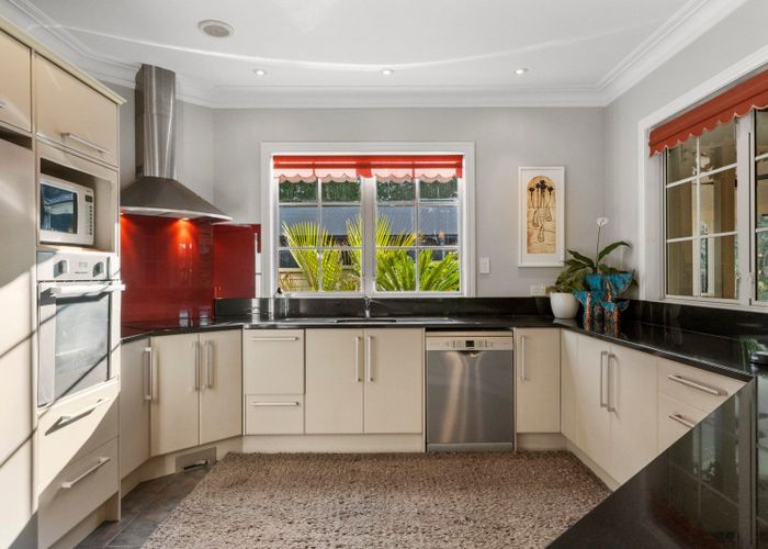  at 241 Rea Road, Katikati, Western Bay Of Plenty, Bay Of Plenty