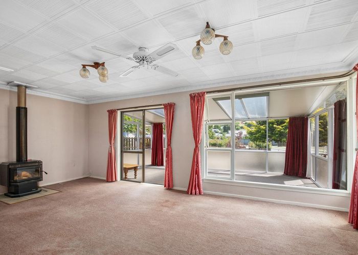  at 59 Hazlett Street, Clyde, Clyde