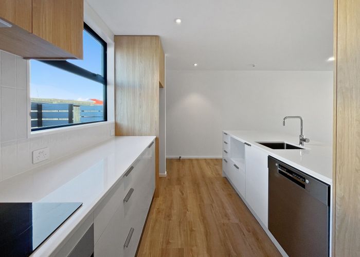  at 5/46B Division St, Riccarton, Christchurch City, Canterbury