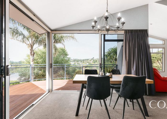 at 109B Kaitemako Road, Welcome Bay, Tauranga