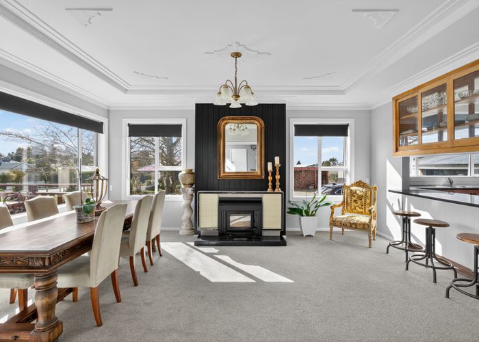  at 63 Timaru Road, Waimate, Waimate, Canterbury