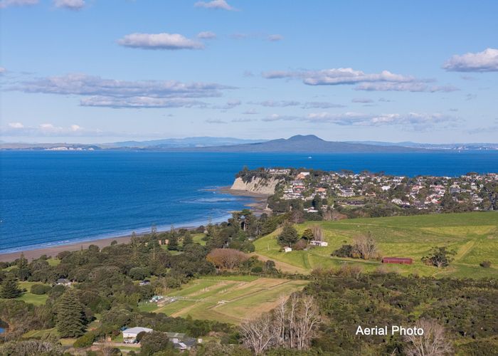  at 155 Te Oneroa Way, Long Bay, North Shore City, Auckland